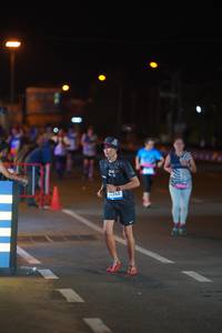 BIB: 
                            <button type="button" onclick="openModal(24190248)" class="btn btn-primary btn-sm float-right btn-popup" data-toggle="modal" data-target=".modal-high-quality">
                        <i class="fas fa-shopping-cart"></i> Add to Cart
                    </button>
                                            <button type="button" onclick="isThisMe(24190248, true)" class="btn btn-success btn-sm float-right btn-popup btn-isme hidden" data-toggle="tooltip" data-placement="bottom" title="นี่คือรูปของคุณใช่ไหม คลิกที่นี่เพื่อเอาเข้าอัลบั้ม">
                        <i class="fas fa-plus"></i> Add to album
                    </button>
                    <button type="button" onclick="isThisMe(24190248, false)" class="btn btn-warning btn-sm float-right btn-popup btn-isnotme hidden">
                        <i class="fas fa-ban"></i> Remove from album
                    </button>